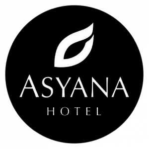 Asyana Hotels Group